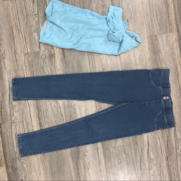 Girls size 14 outfit - Picture 3 of 4